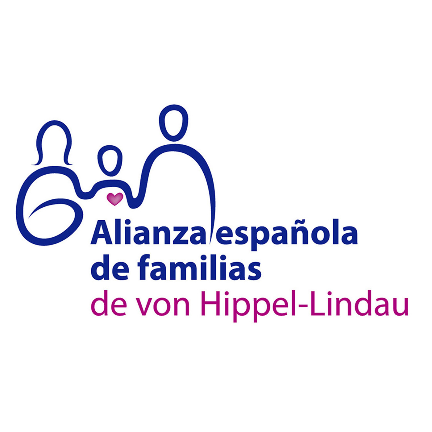 Alianza española de familias de VHL