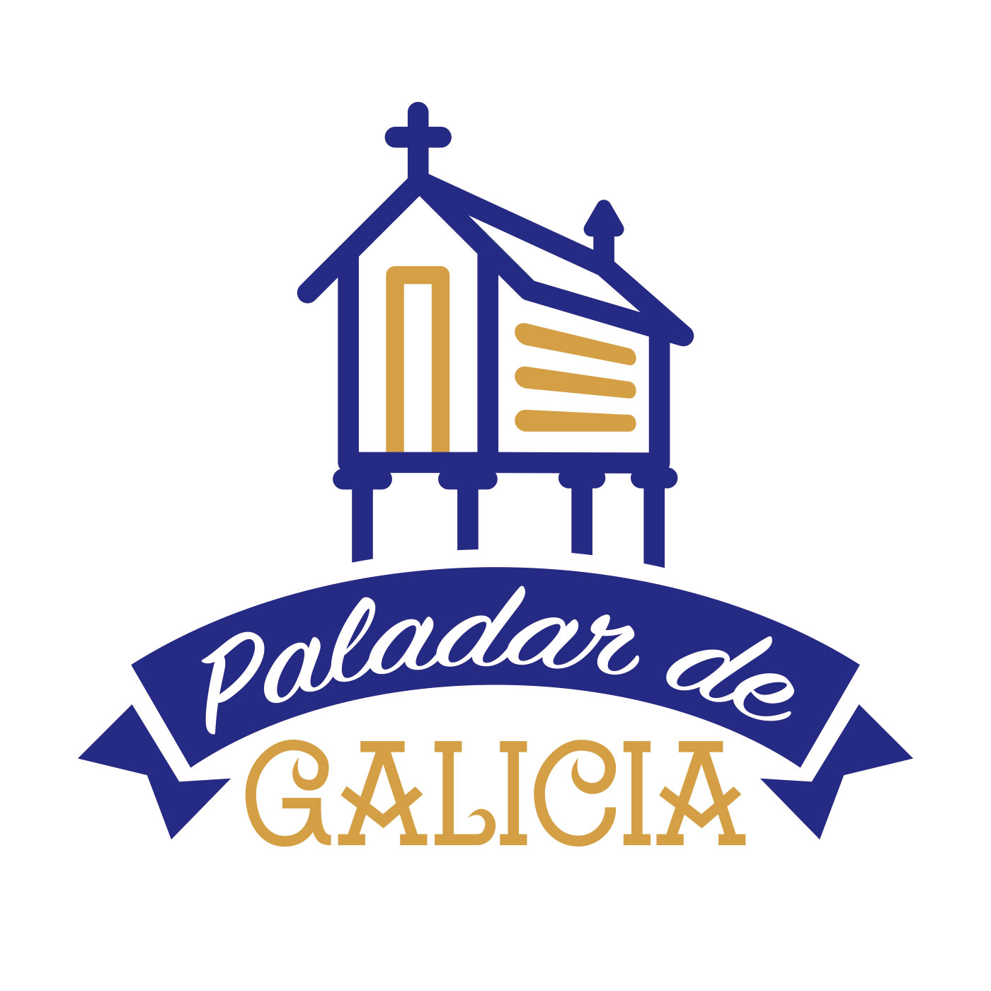 Paladar de Galicia