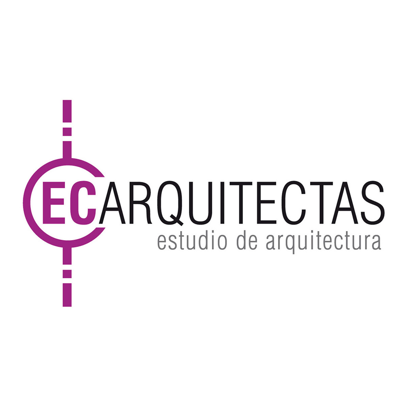 EC Arquitectas