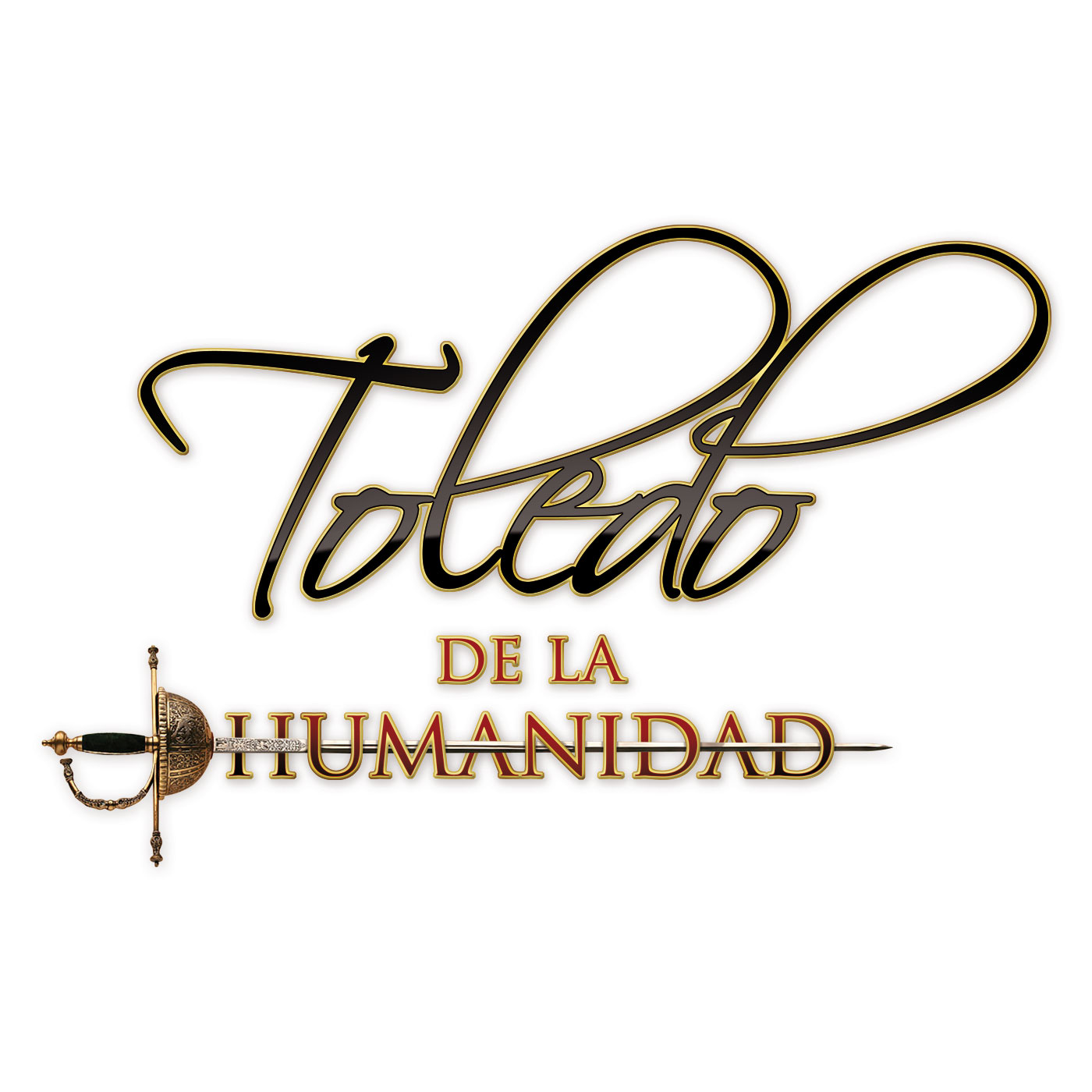 Toledo de la Humanidad