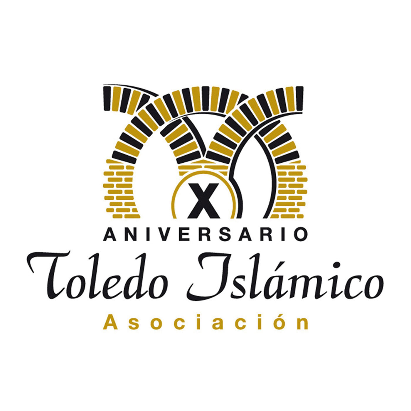 Toledo Islámico